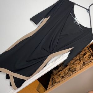 Cute date night dress never worn